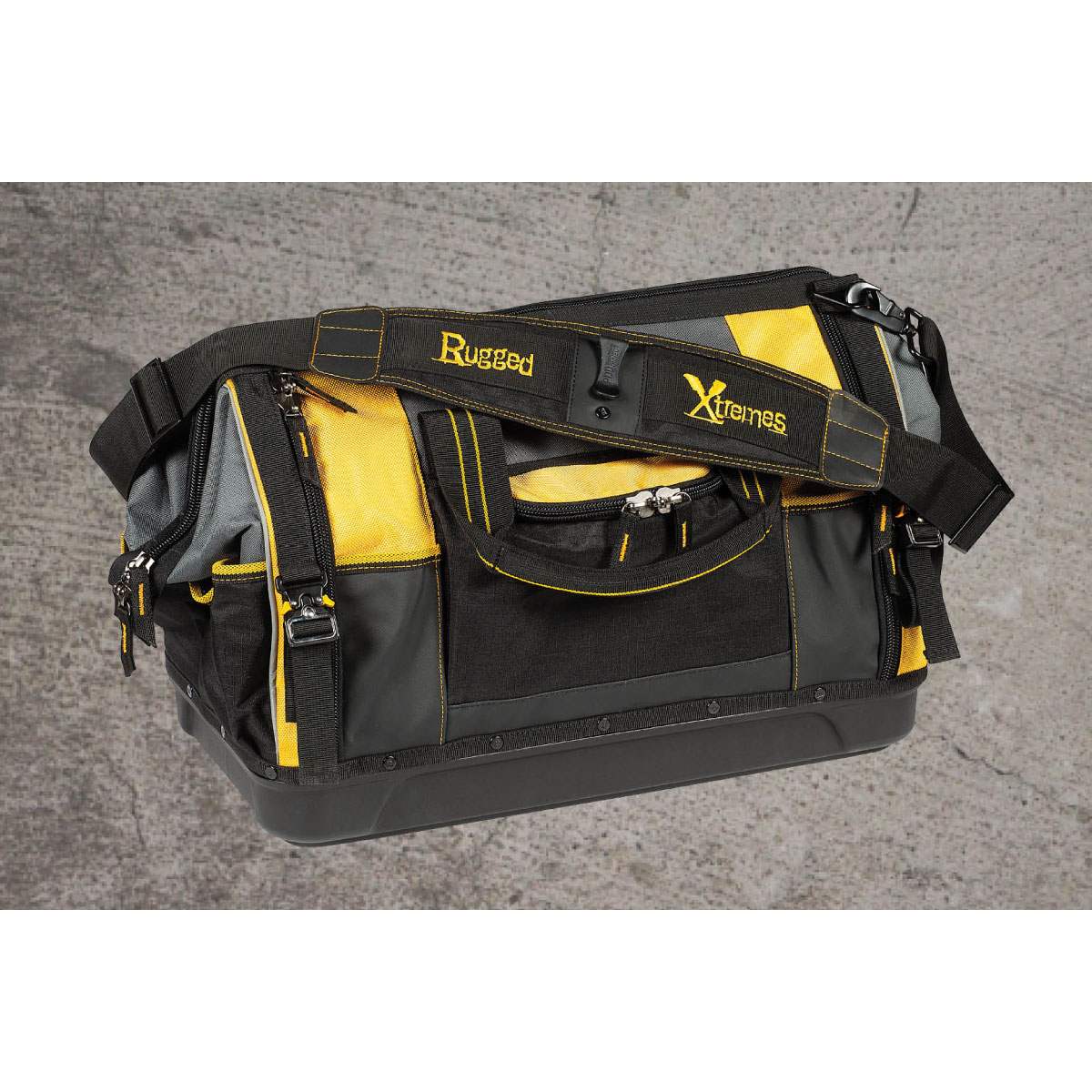 Promotional The Contractor Tool Bag Promotion Products